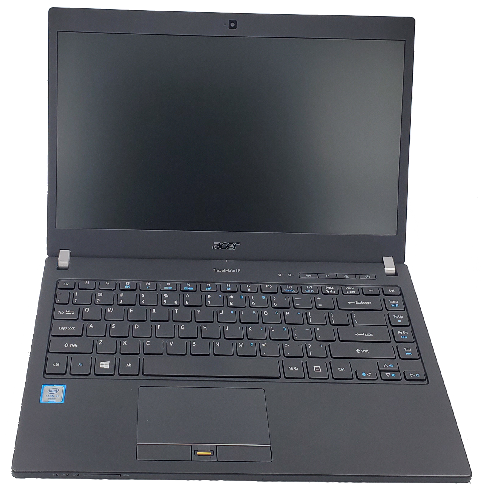acer01