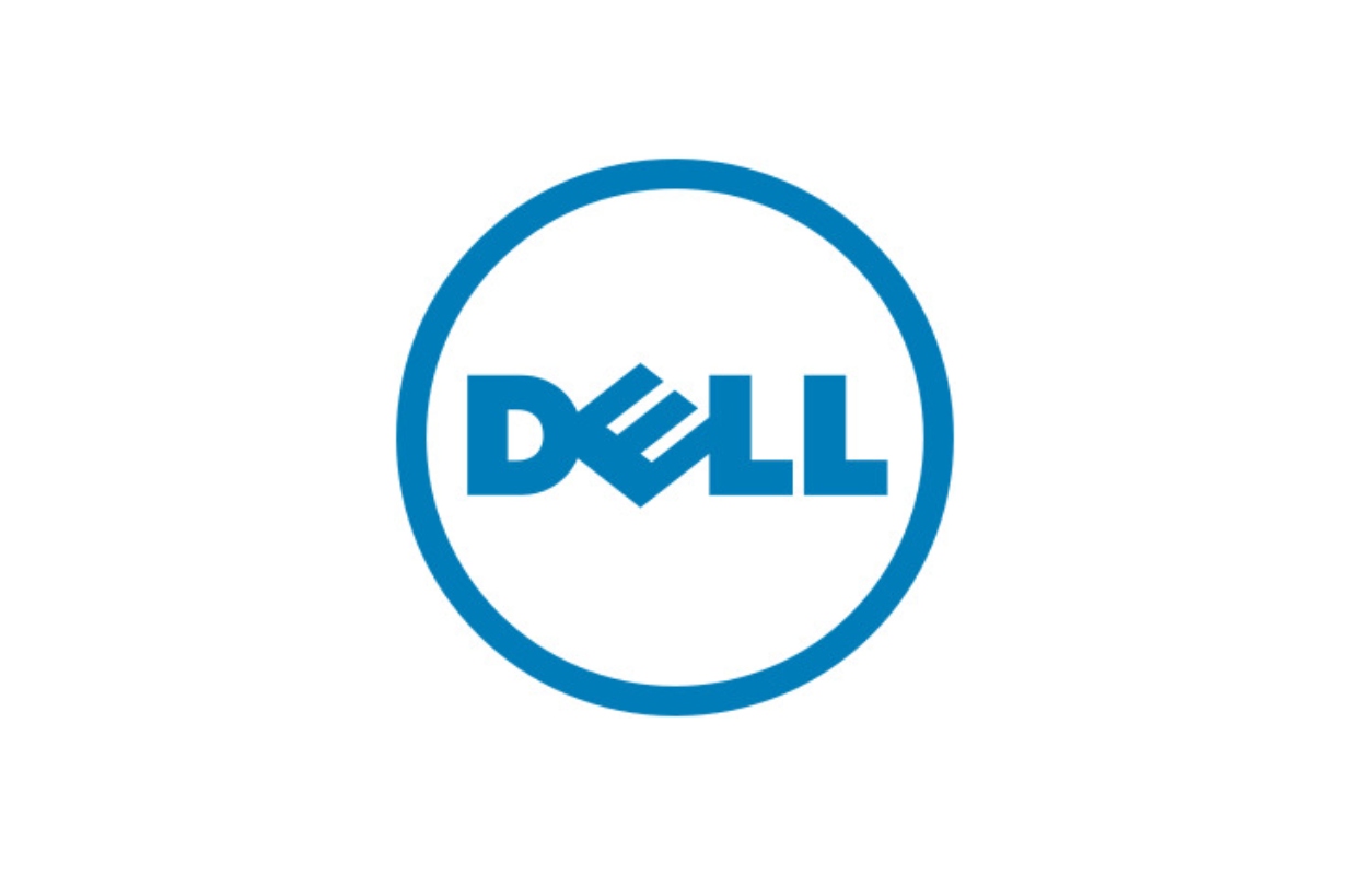 dell01