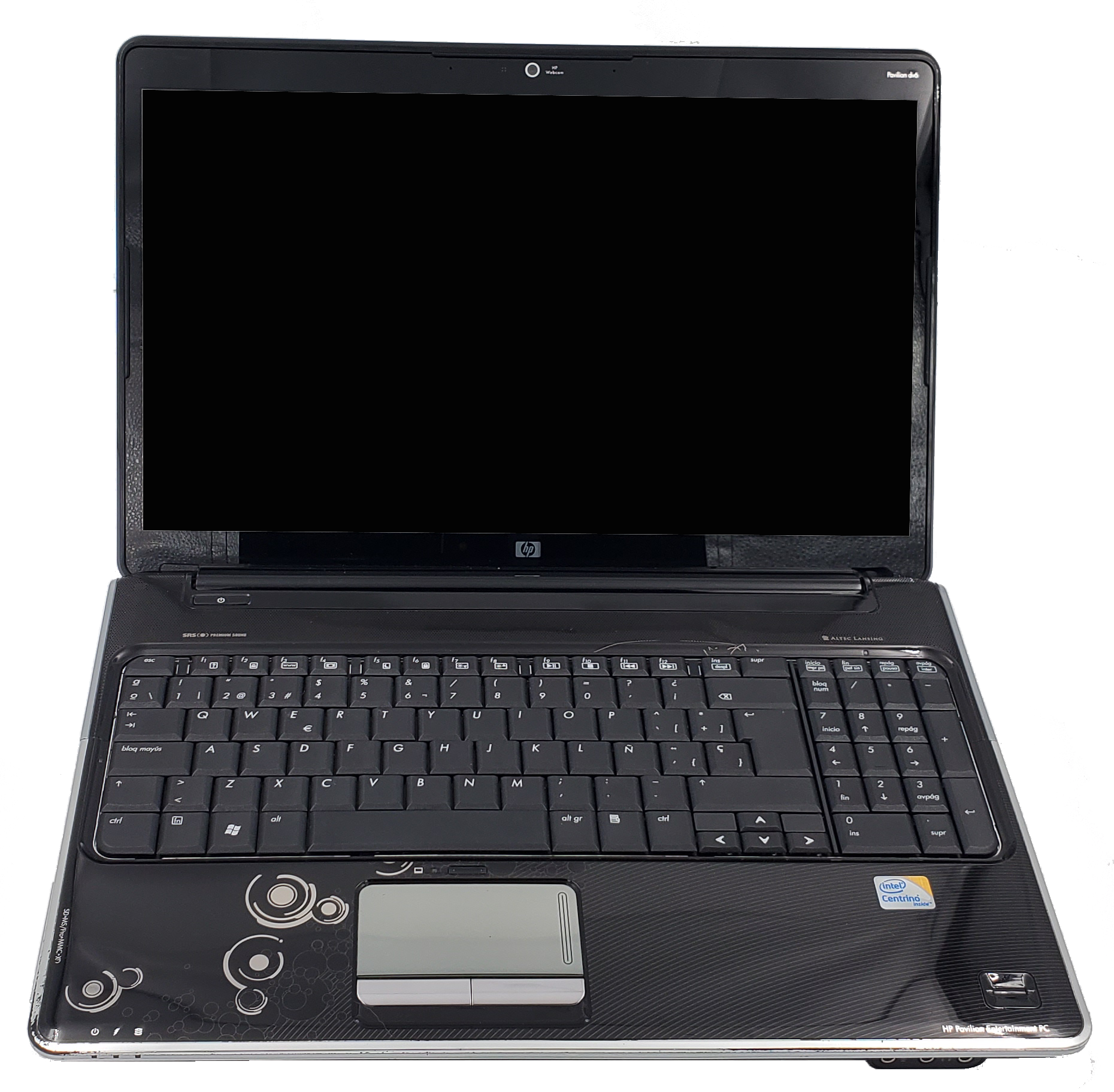 hp01