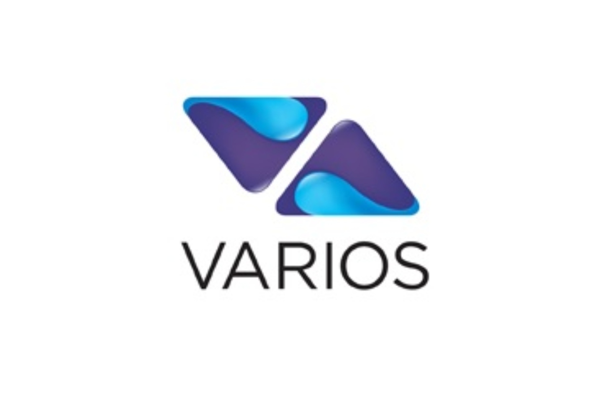 var01